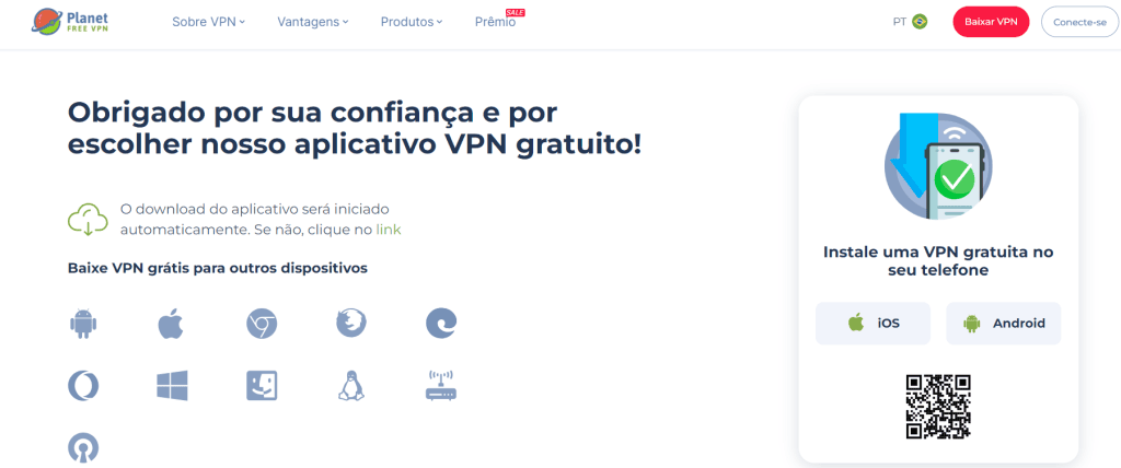 كيفية الوصول إلى كتالوج Netflix من بلد آخر باستخدام VPN قم بالوصول إلى كتالوج Netflix من بلد آخر