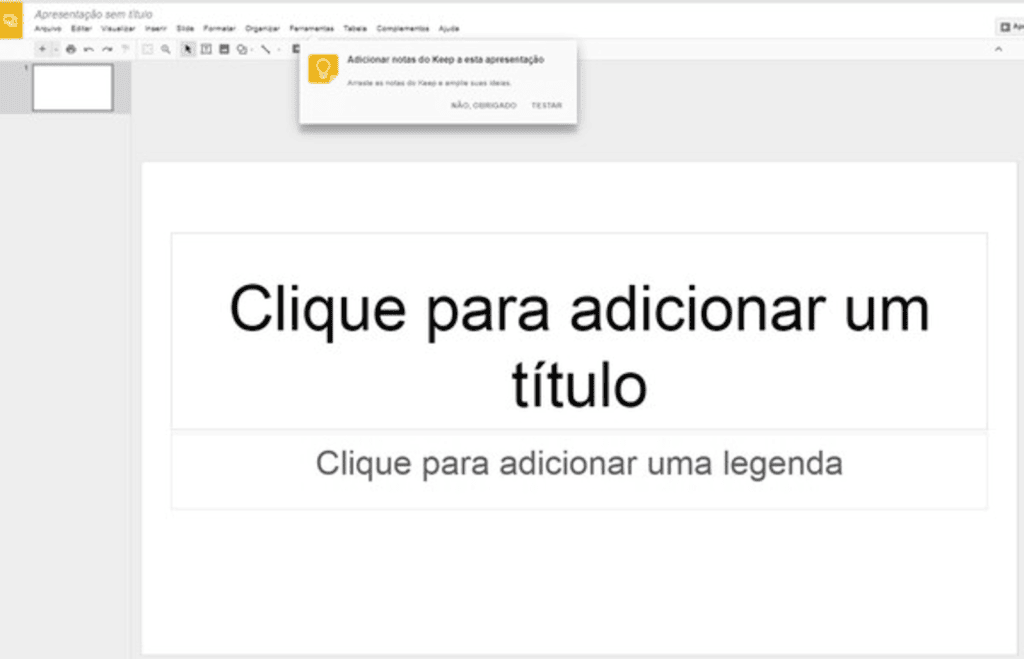 Energia de tecnologia e inovação da showmetech, líder em notícias de gadgets e eletrônicos.
