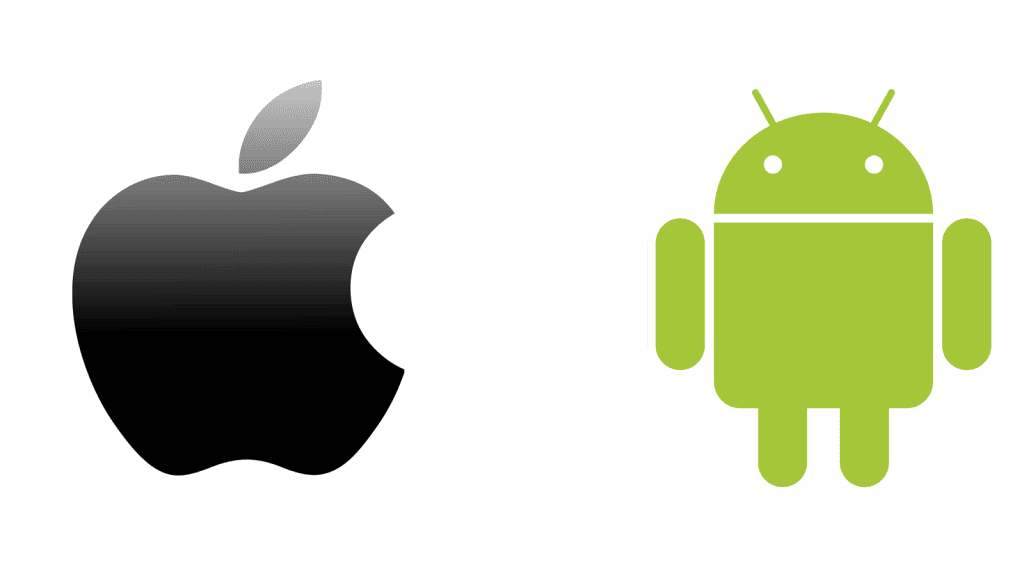 Cep telefonunuzda esim nasıl etkinleştirilir Cep telefonunda esim nasıl etkinleştirilir. Yeni sanal çip veya esim, uluslararası olanlar da dahil olmak üzere herhangi bir operatör hattını cep telefonunuza hızlı bir şekilde kurmanıza olanak tanır. Android veya iPhone'da nasıl etkinleştireceğinizi görün