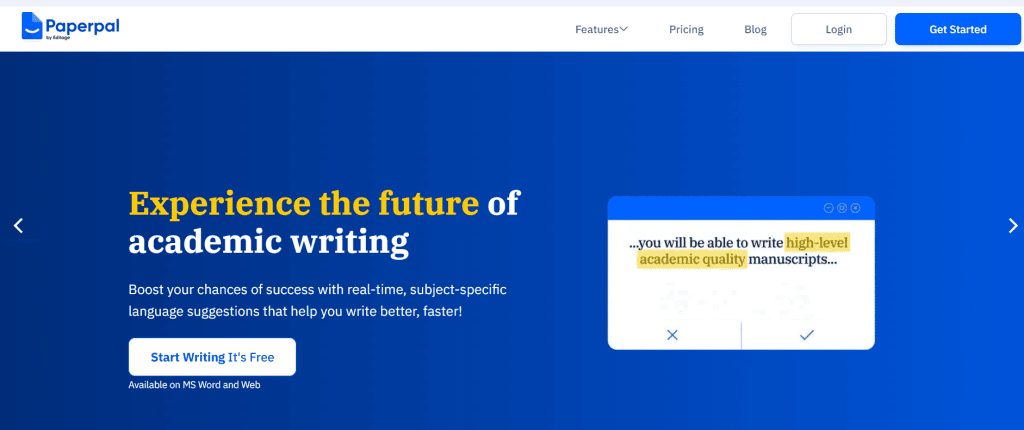 15 אתרי בינה מלאכותית סודיים שיפוצצו את דעתכם! תמונה: מסך הדפסה / נייר