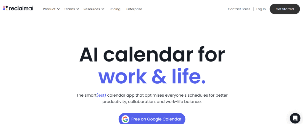 15 אתרי בינה מלאכותית סודיים שיפוצצו את דעתכם! תמונה: מסך הדפסה/החזרה. שָׁם