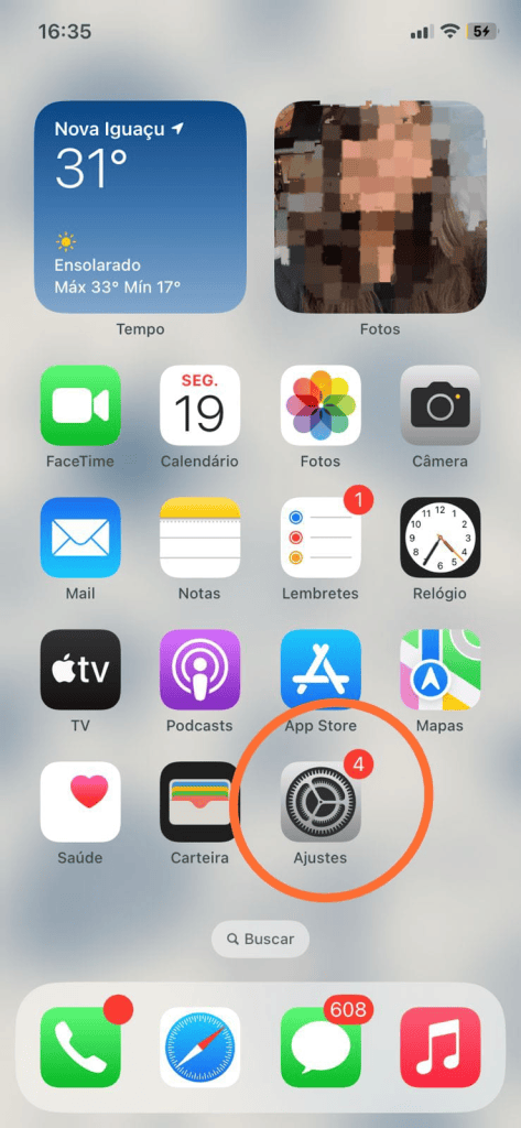 Como ativar o esim no celular Como ativar o esim no celular. O novo chip virtual ou esim permite que você instale rapidamente qualquer linha de operadora no celular, incluindo as internacionais. Veja como ativar no android ou iphone