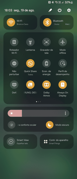 Cep telefonunuzda esim nasıl etkinleştirilir Cep telefonunda esim nasıl etkinleştirilir. Yeni sanal çip veya esim, uluslararası olanlar da dahil olmak üzere herhangi bir operatör hattını cep telefonunuza hızlı bir şekilde kurmanıza olanak tanır. Android veya iPhone'da nasıl etkinleştireceğinizi görün
