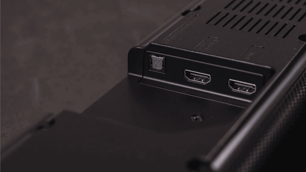 Melhores soundbars para o cinema em casa Melhores soundbars para o cinema em casa