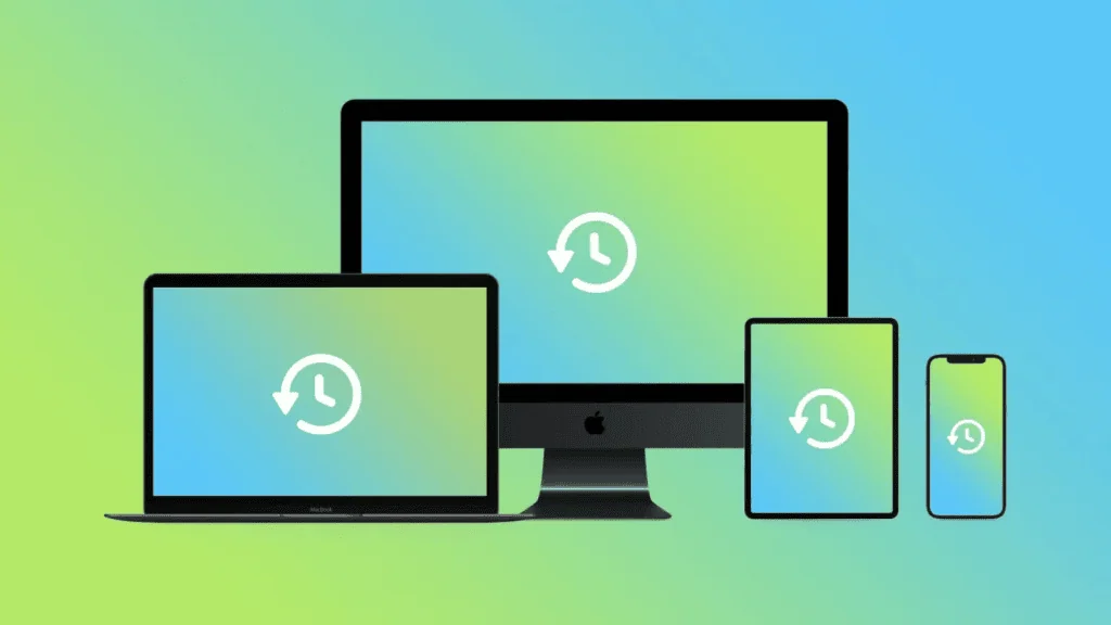 É de graça! Melhores softwares gratuitos para pc e celular Softwares gratuitos