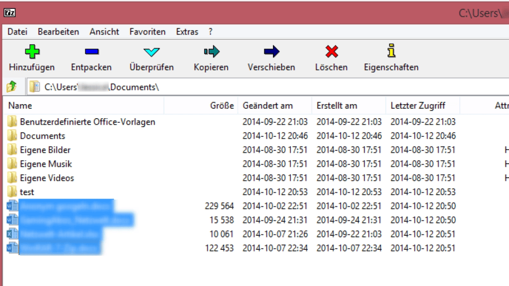 É de graça! Melhores softwares gratuitos para pc e celular Softwares gratuitos
