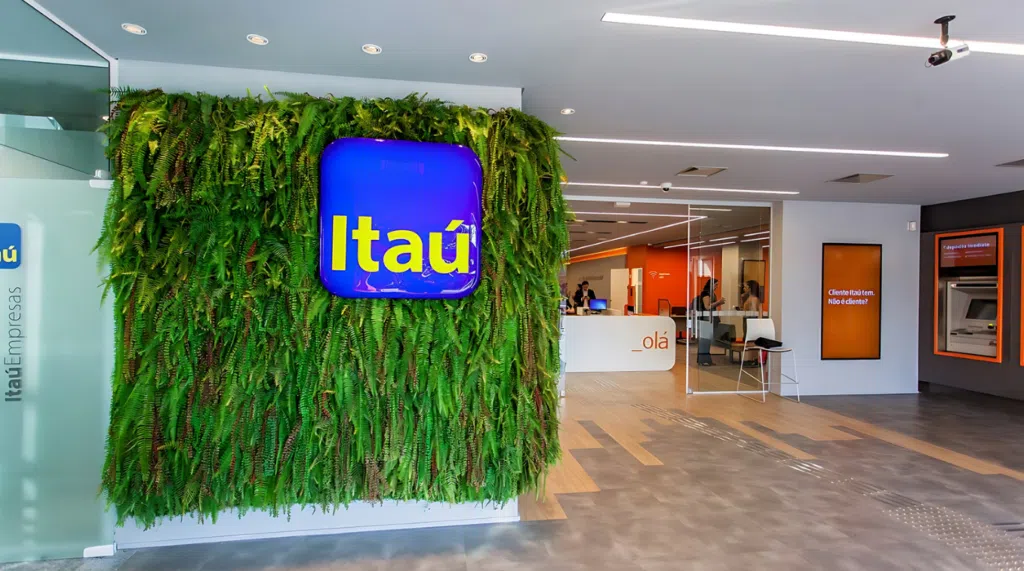 Itaú, kabum! , grupo olx e mais empresas têm vagas de emprego em tecnologia. Veja a lista Itaú, kabum! , grupo olx e mais empresas têm vagas de emprego em tecnologia. Veja a lista. Com vagas para engenheiro de dados, analista de ti, desenvolvedor e outros, confira a lista completa com as oportunidades oferecidas neste mês