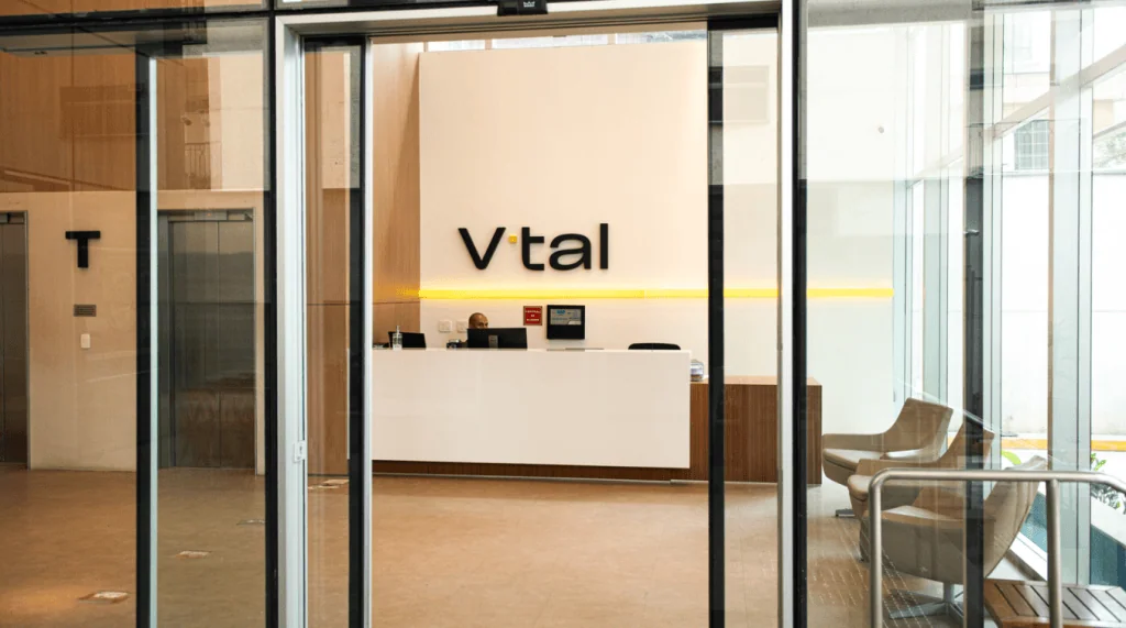 Itaú, kabum! , grupo olx e mais empresas têm vagas de emprego em tecnologia. Veja a lista Itaú, kabum! , grupo olx e mais empresas têm vagas de emprego em tecnologia. Veja a lista. Com vagas para engenheiro de dados, analista de ti, desenvolvedor e outros, confira a lista completa com as oportunidades oferecidas neste mês