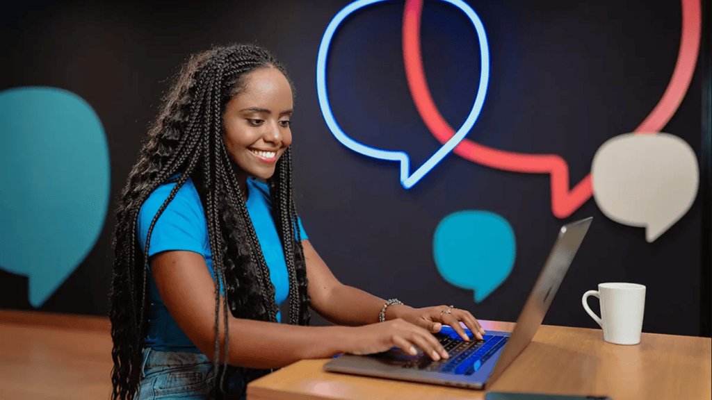 Itaú, kabum! , grupo olx e mais empresas têm vagas de emprego em tecnologia. Veja a lista Itaú, kabum! , grupo olx e mais empresas têm vagas de emprego em tecnologia. Veja a lista. Com vagas para engenheiro de dados, analista de ti, desenvolvedor e outros, confira a lista completa com as oportunidades oferecidas neste mês