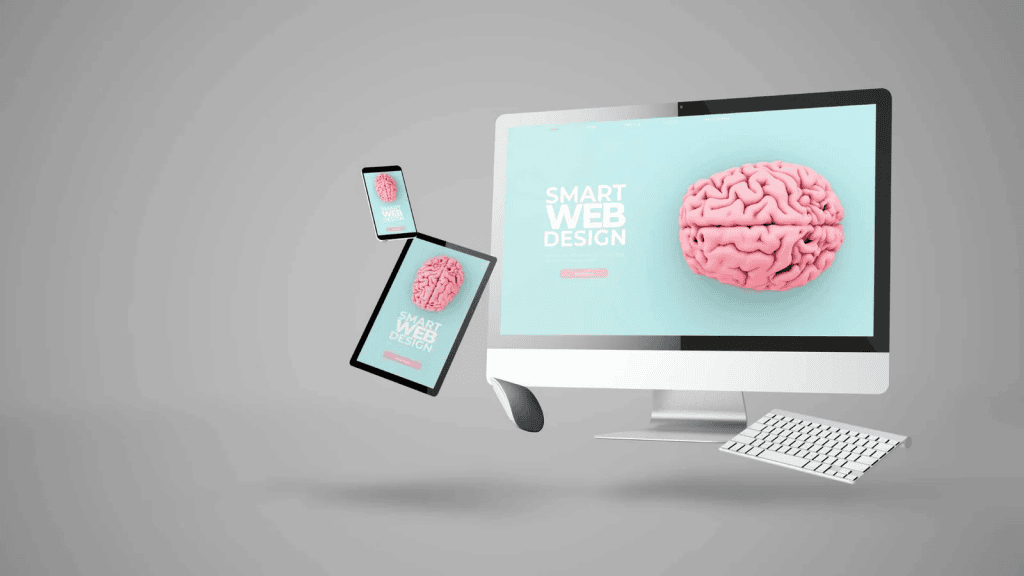 Os melhores criadores de site pra você fazer o seu Melhores criadores de site