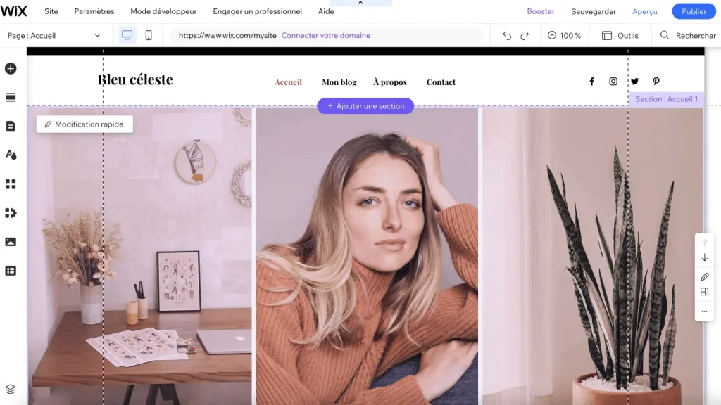 Os melhores criadores de site pra você fazer o seu Melhores criadores de site