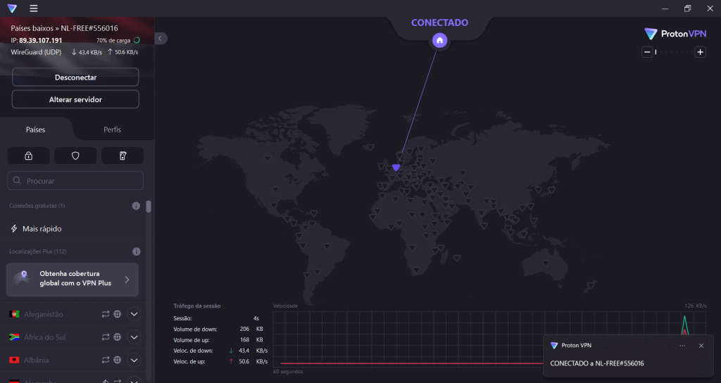 Como usar vpn para acessar o x no brasil Opção de vpn para usar o x no brasil