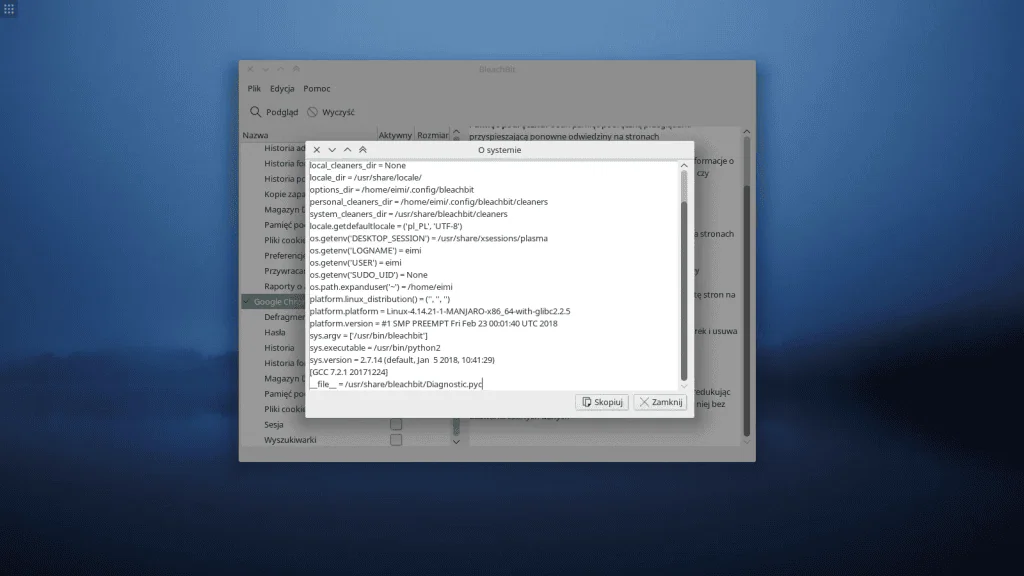 É de graça! Melhores softwares gratuitos para pc e celular Softwares gratuitos