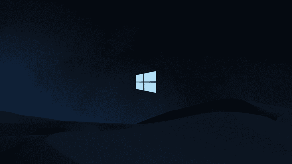 É de graça! Melhores softwares gratuitos para pc e celular Softwares gratuitos