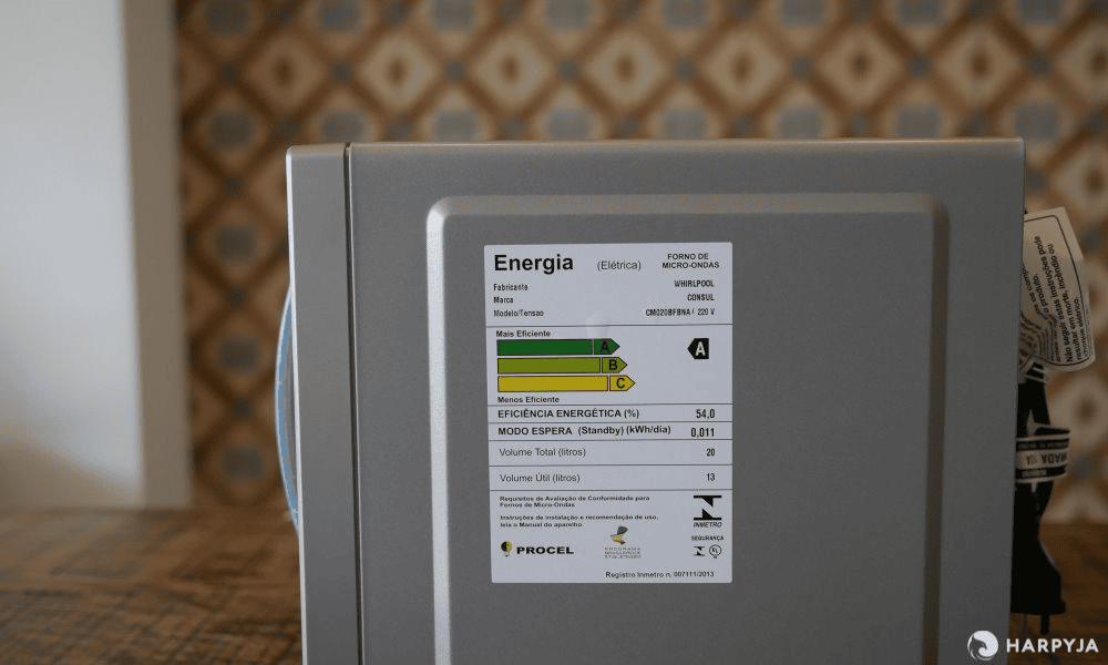 Melhores micro-ondas para comprar para a casa. Listamos os melhores micro-ondas de bancada ou embutir para você acertar na compra