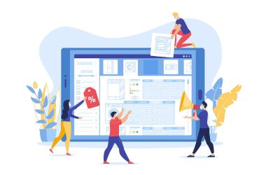 Os melhores criadores de site pra você fazer o seu