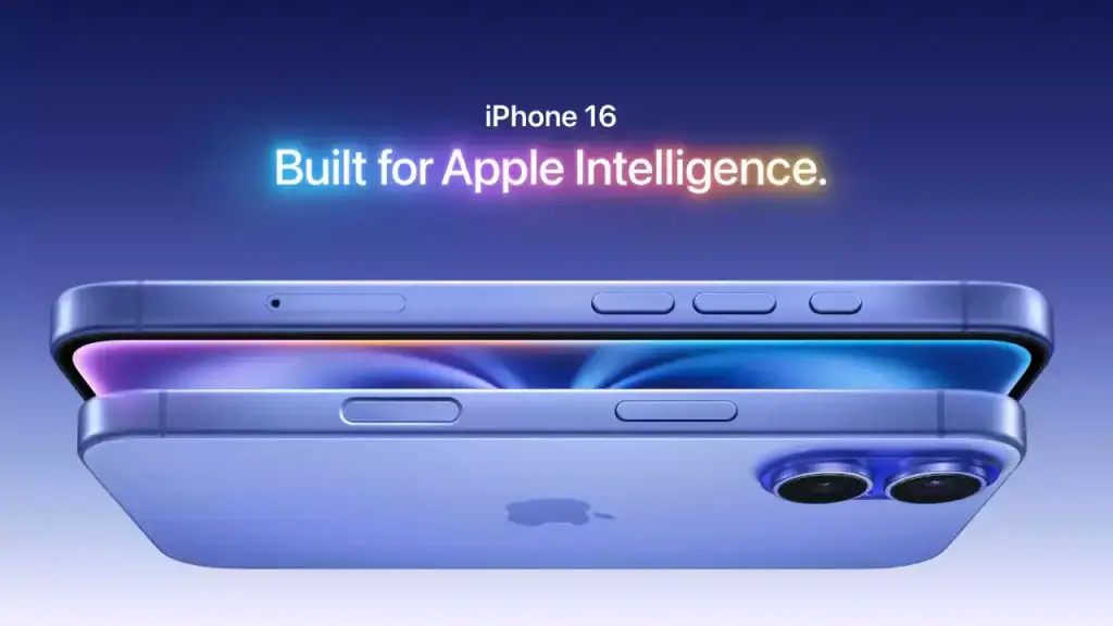 Apple lança novos iphones 16. Veja as novidades Apple lança novos iphones 16. Veja as novidades. Os 4 modelos chegam com novo botão "controle de comando", apple intelligence e diversos recursos para as câmeras. Confira