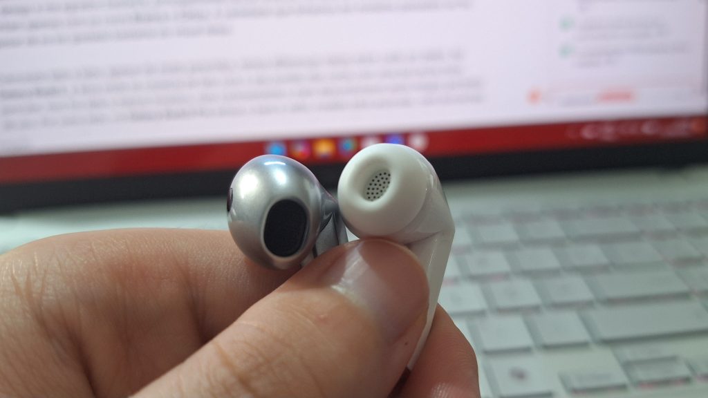 Welke moet je kiezen? Galaxy Buds3 of Galaxy Buds3 Pro? Galaxy Buds3 Pro en Galaxy Buds3