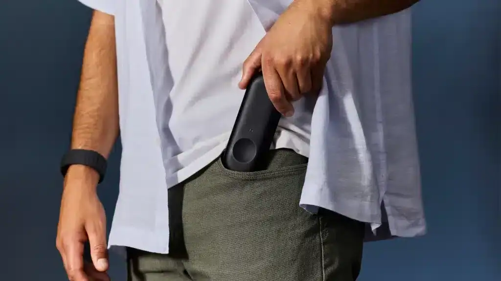 Entenda a implosão na openai | trio Disco de computação sem fio para o meta orion