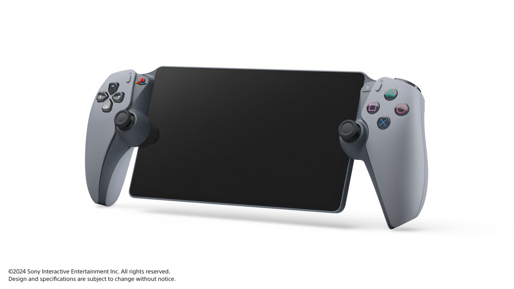 Sony bringt die PlayStation-Edition zum 30-jährigen Jubiläum auf den Markt Ps PlayStation 30-jähriges Jubiläums-Spezialportal