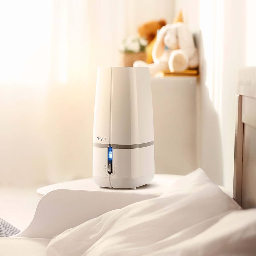 今買うべき最高の加湿器10選 今買うべき最高の加湿器10選。高温下での日常生活に最適なオプションを選択する方法をご覧ください。