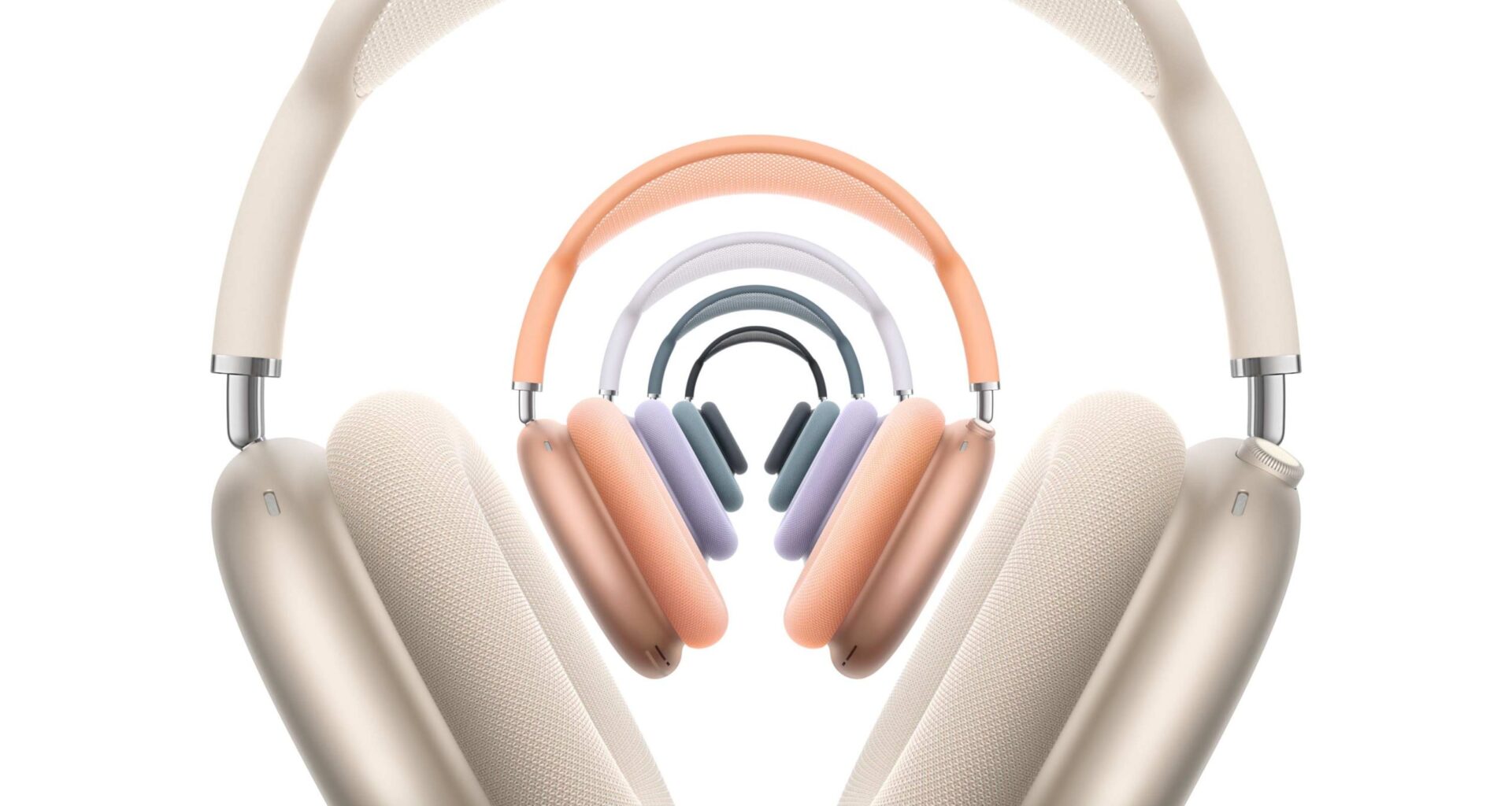 Apple lança AirPods 4, e traz mudanças para o AirPods Pro 2 e