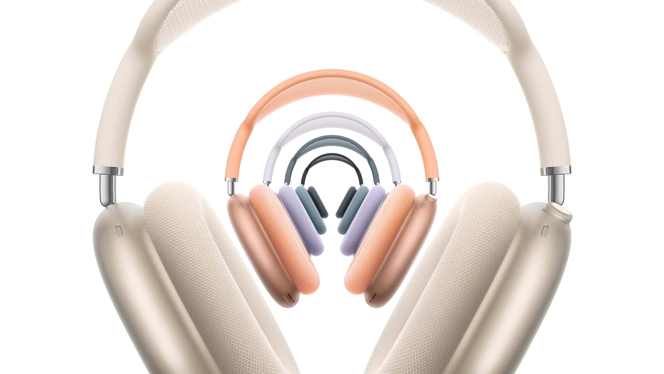 Apple lança AirPods 4, e traz mudanças para o AirPods Pro 2 e