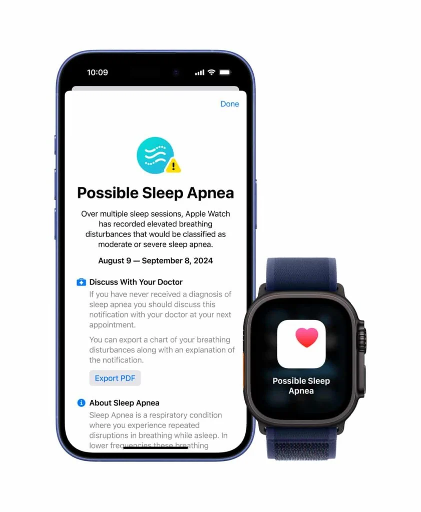 Apple watch series 10 e novo ultra 2 black são lançados a partir de r$ 5. 499 Apple watch series 10 e novo ultra 2 black são lançados a partir de r$ 5. 499 . Novos relógios inteligentes da marca são atualizados com telas maiores, novas cores e mais alertas de saúde. Confira