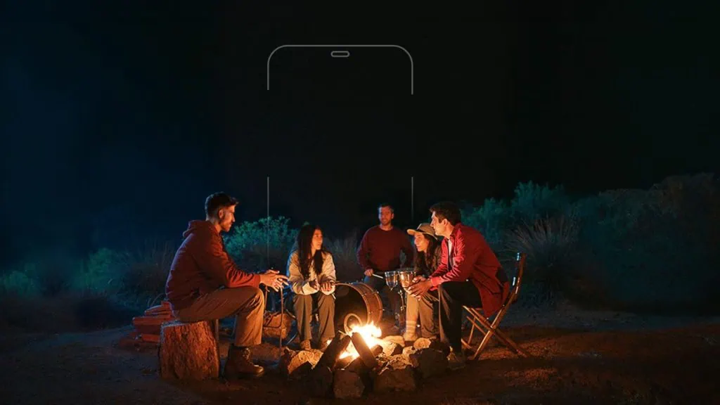 Lg anuncia kaká como novo embaixador da campanha life's good A lg criou uma série de playlists em parceria com influenciadores com conteúdos positivos, acessados pelas redes da empresa e pela hashtag #optimismyourfeed. (foto: reprodução/lg)