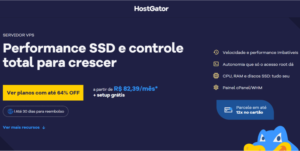 Qu'est-ce qu'un serveur VPS ? Voir le meilleur serveur VPN