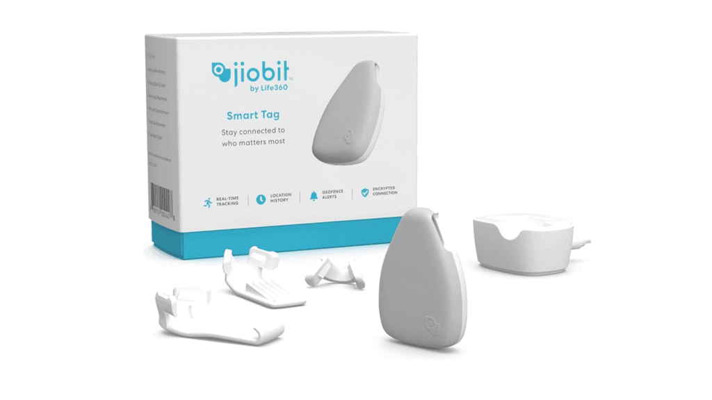 Découvrez 7 dispositifs de suivi pour les enfants L'un des meilleurs appareils pour suivre les enfants.