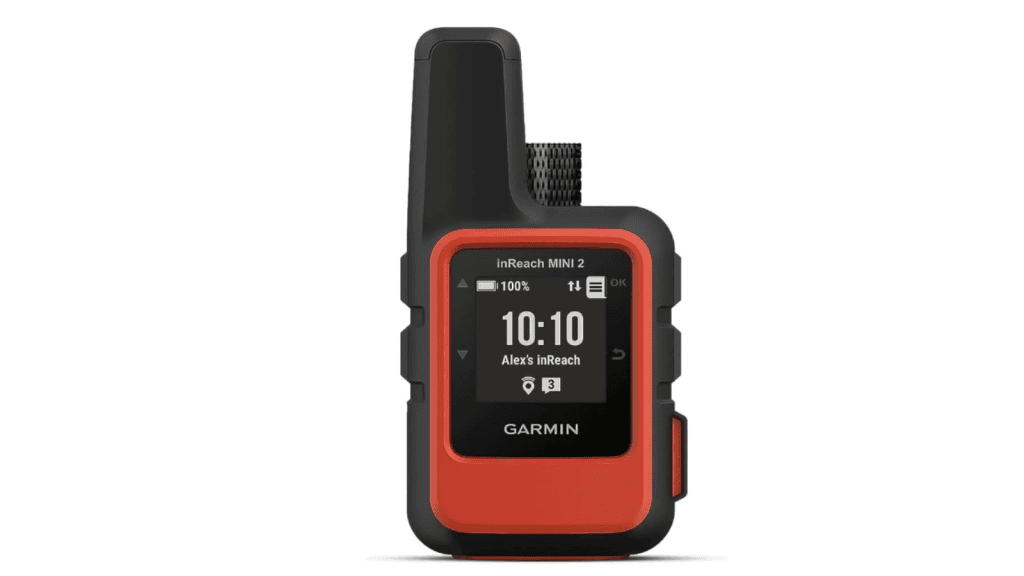 Découvrez 7 dispositifs de suivi pour les enfants Trouvez le meilleur tracker pour les enfants.