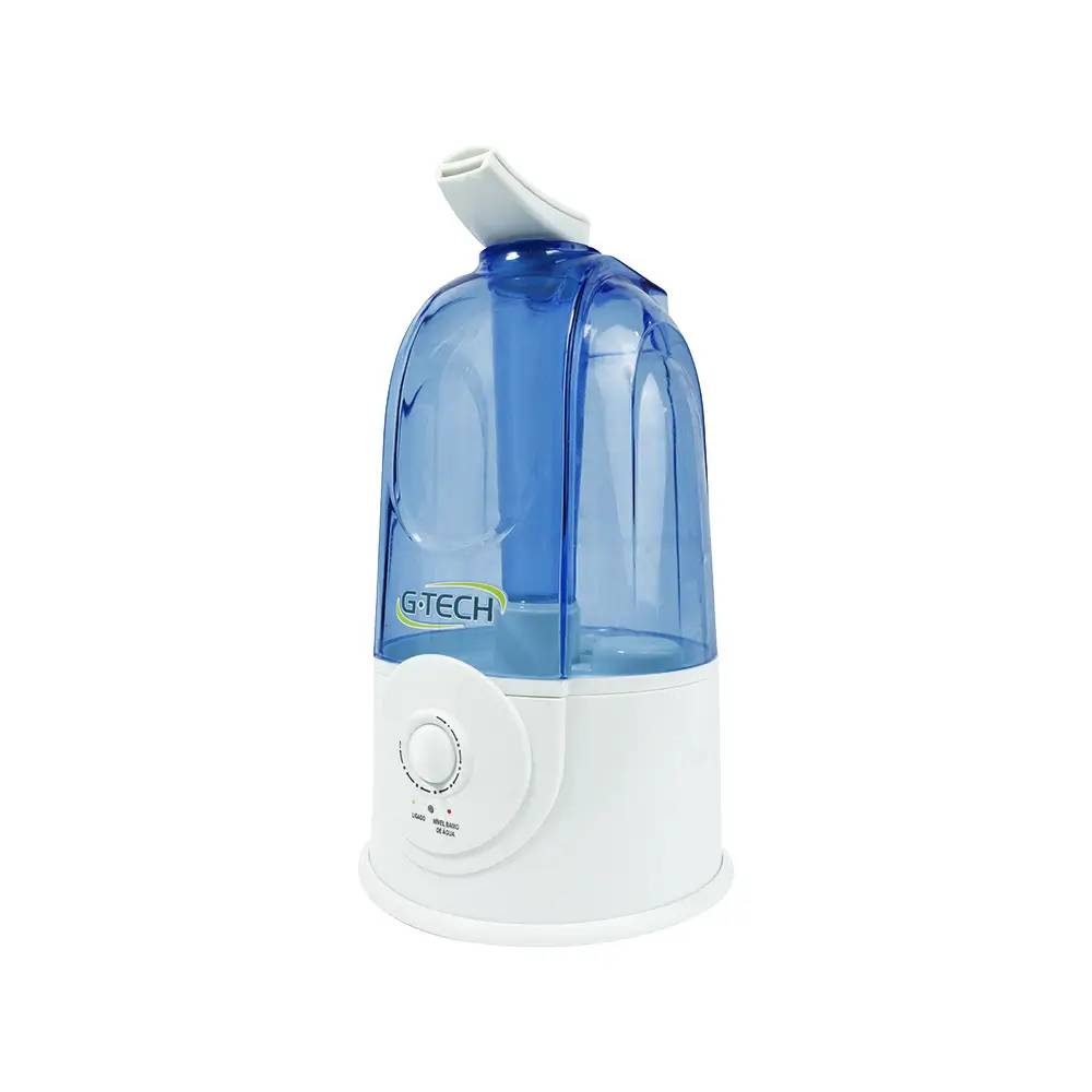 今買うべき最高の加湿器10選 今買うべき最高の加湿器10選。高温下での日常生活に最適なオプションを選択する方法をご覧ください。