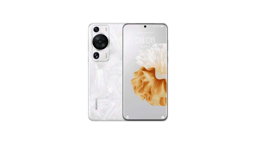 Iphone 16 pro max ficam em 4º lugar no dxomark. Veja o top 10 Huawei p60 pro é equipado com uma câmera que proporciona boa qualidade de imagem, destacando-se em situações de baixa luminosidade. Imagem: ais