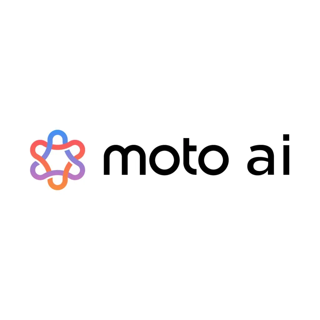 Moto razr 50 chega ao brasil por r$ 3. 999 e "estratégia de ser acessível" Logo da moto ai