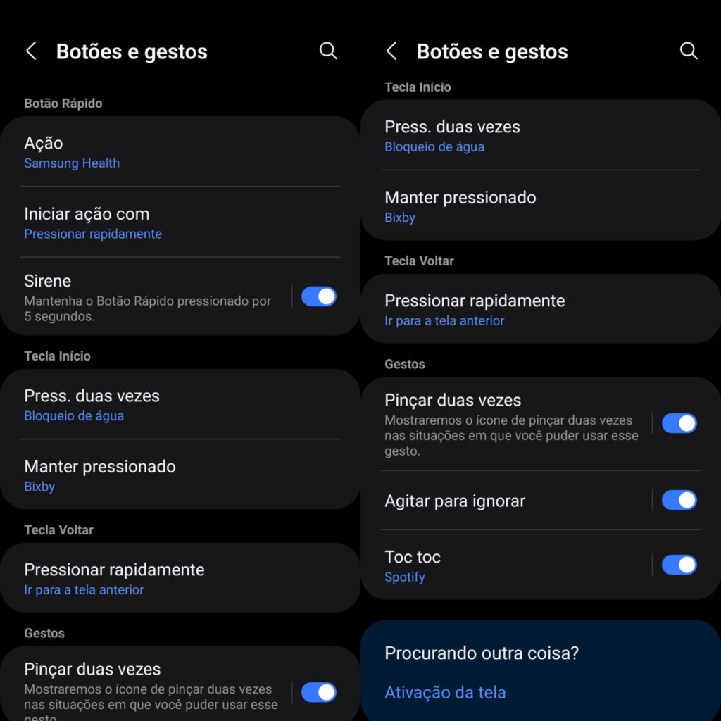 Review: galaxy watch ultra tem ótima bateria e monitoramento premium Aplicativo galaxy wear