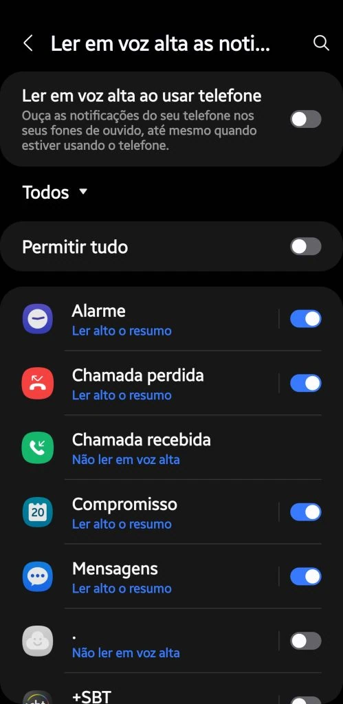 Qual escolher? Galaxy buds3 ou galaxy buds3 pro? Função de leitura de notificações nos galaxy buds3 pro