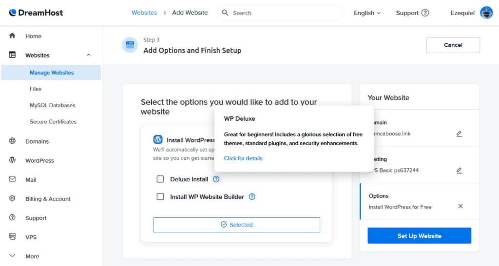 Qu'est-ce qu'un serveur VPS ? Voir le meilleur serveur VPN