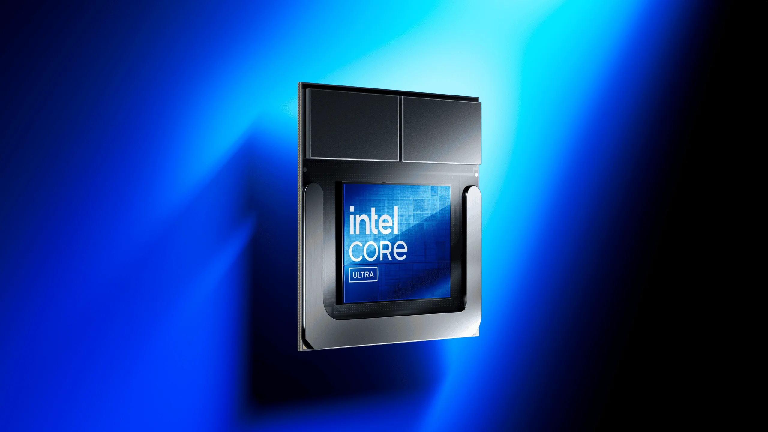 Intel core ultra lunar lake: novos processadores prometem até 20 horas de bateria em ai pcs Processador intel core ultra lunar lake