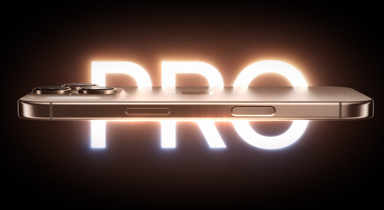 Apple lança novos iphones 16. Veja as novidades Apple lança novos iphones 16. Veja as novidades. Os 4 modelos chegam com novo botão "controle de comando", apple intelligence e diversos recursos para as câmeras. Confira