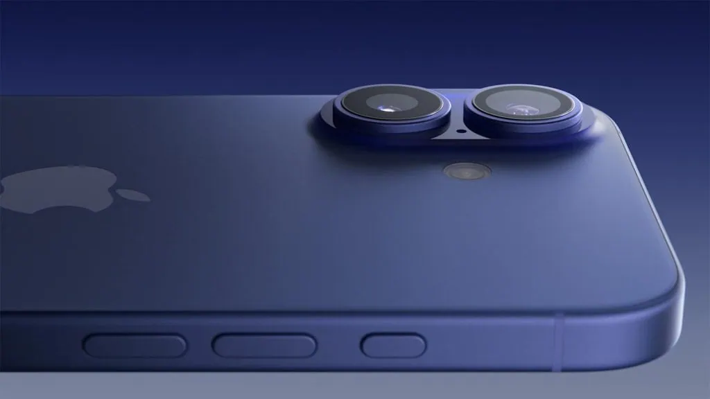 Apple lança novos iphones 16. Veja as novidades Apple lança novos iphones 16. Veja as novidades. Os 4 modelos chegam com novo botão "controle de comando", apple intelligence e diversos recursos para as câmeras. Confira