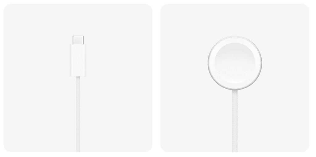 Apple выпускает AirPods 4 и вносит изменения в AirPods Pro 2 и AirPods Max Есть два способа зарядки AirPods: проводной или беспроводной.