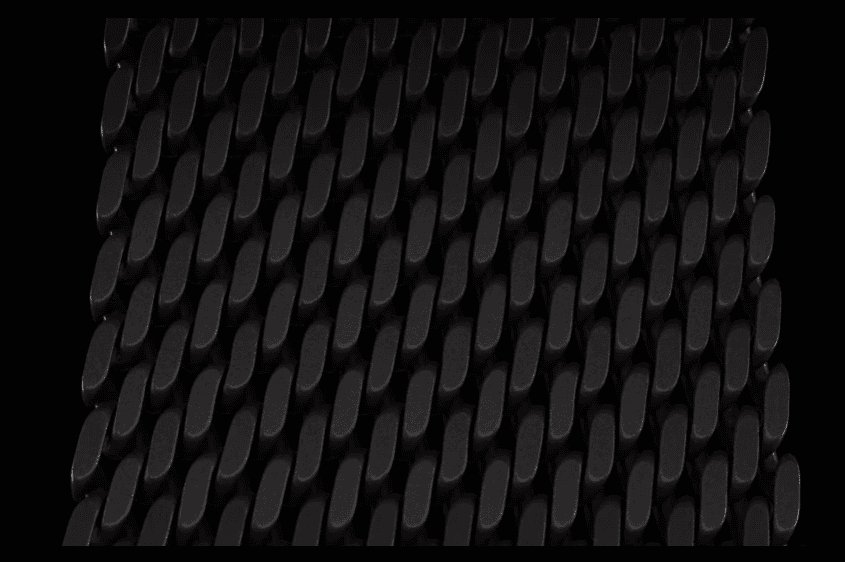 Apple Watch Series 10 ve yeni Ultra 2 Black, 5 R$'dan başlayan fiyatlarla satışa sunuluyor Apple Watch Series 10 ve yeni Ultra 2 Black, 5 R$'dan başlayan fiyatlarla satışa sunuluyor. Markanın yeni akıllı saatleri daha büyük ekranlar, yeni renkler ve daha fazla sağlık uyarısıyla güncelleniyor. Buna bir bak