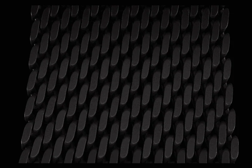 Apple watch series 10 e novo ultra 2 black são lançados a partir de r$ 5. 499 Apple watch series 10 e novo ultra 2 black são lançados a partir de r$ 5. 499 . Novos relógios inteligentes da marca são atualizados com telas maiores, novas cores e mais alertas de saúde. Confira