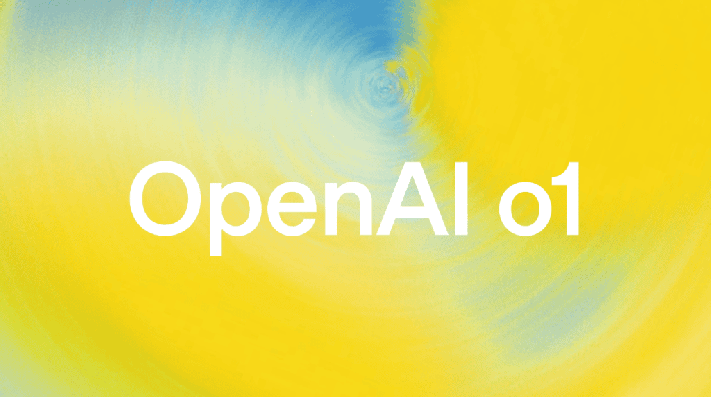 Model AI OpenAI, seperti GPT, merevolusi teknologi dan inovasi digital.