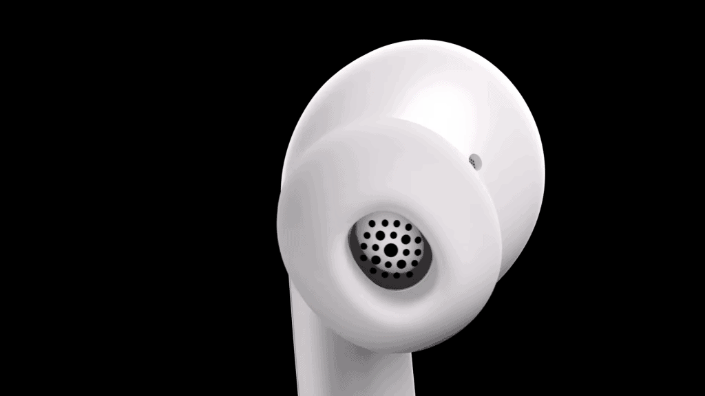 Review: fone de ouvido melobuds pro tem áudio hi-res e preço bem baixo Ulasan: headphone melobuds pro memiliki audio resolusi tinggi dan harga yang sangat murah. Headphone Melobuds Pro memadukan teknologi premium, masa pakai baterai yang lama, dan desain yang bijaksana dengan harga yang terjangkau. Coba lihat!