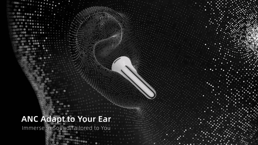 Review: fone de ouvido melobuds pro tem áudio hi-res e preço bem baixo Ulasan: headphone melobuds pro memiliki audio resolusi tinggi dan harga yang sangat murah. Headphone Melobuds Pro memadukan teknologi premium, masa pakai baterai yang lama, dan desain yang bijaksana dengan harga yang terjangkau. Coba lihat!