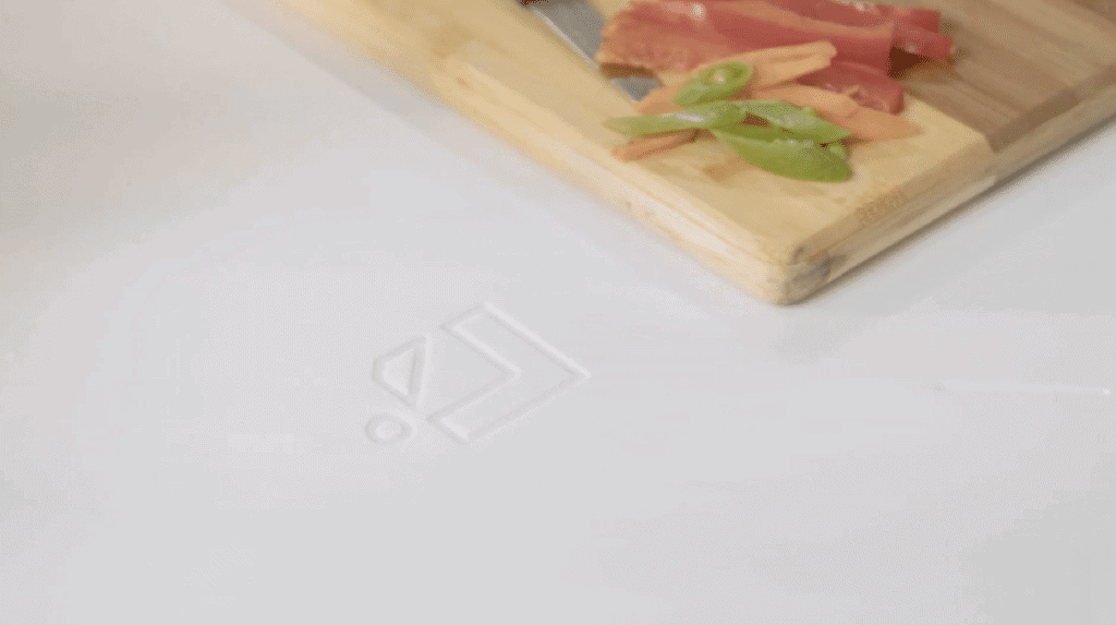 تعرض شركة ميديا الأجهزة المنزلية اللاسلكية في معرض ifa 2024 رمز شحن Ki للأجهزة المنزلية اللاسلكية، ويسمى أيضًا تحريض المطبخ