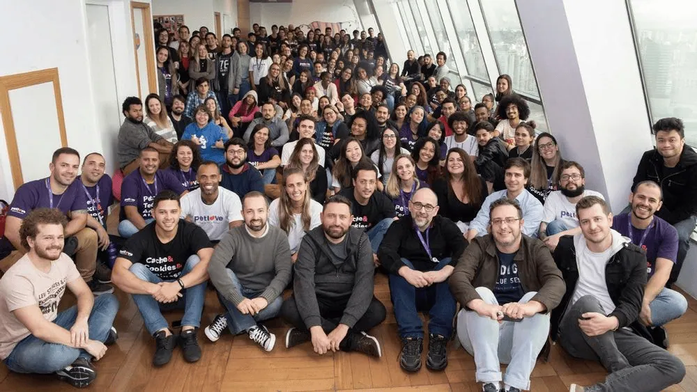 Pagbank, bradesco, xp e outras empresas têm centenas de vagas de emprego em tecnologia Pagbank, bradesco, xp e outras empresas têm centenas de vagas de emprego em tecnologia. Com vagas para engenheiro de dados, desenvolvedores, especialista em cloud e outros, confira a lista completa com as oportunidades oferecidas neste mês de setembro