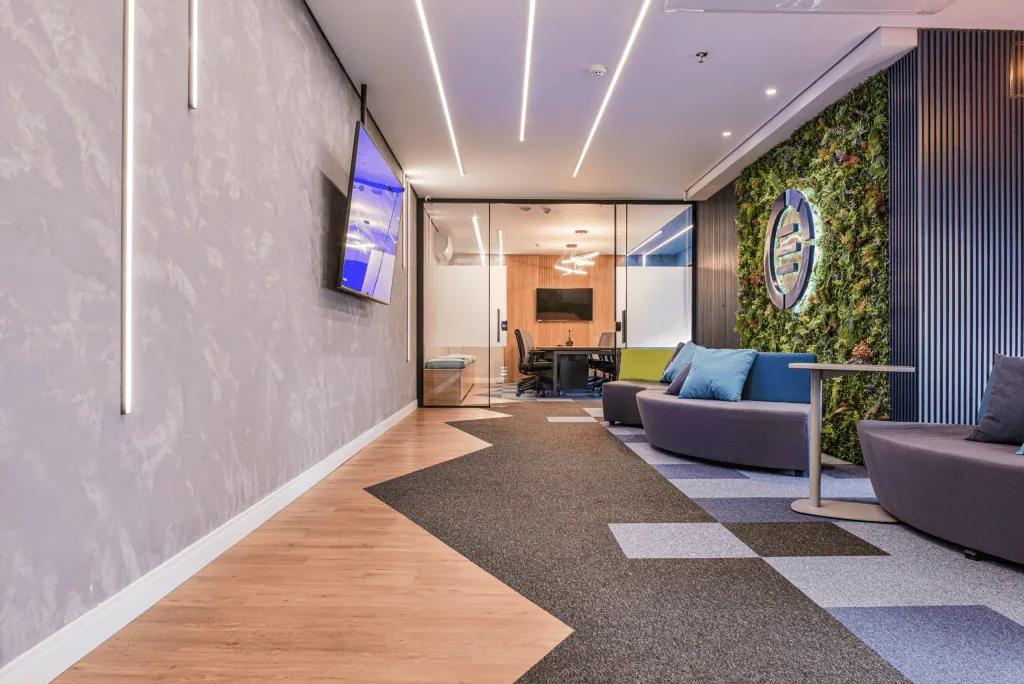 Pagbank, bradesco, xp e outras empresas têm centenas de vagas de emprego em tecnologia Pagbank, bradesco, xp e outras empresas têm centenas de vagas de emprego em tecnologia. Com vagas para engenheiro de dados, desenvolvedores, especialista em cloud e outros, confira a lista completa com as oportunidades oferecidas neste mês de setembro